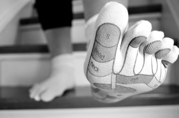 Orthopädische Einlagen, Orthopädische Maßschuhe, Orthopädische Schuhzurichtungen (Schuherhöhungen, Abrollsohlen, Schmetterlingsrollen), Kindereinlagen, Sporteinlagen, Diabetiker Schutzschuhe und Einlagen für Diabetiker, Sensomotorische Einlagen, Bandagen & Orthesen, Schuhreparatur aus Meisterhand, Orthopädie-Schuhtechnik Brüning, Alter Römerweg 7, 53937 Schleiden / Gemünd