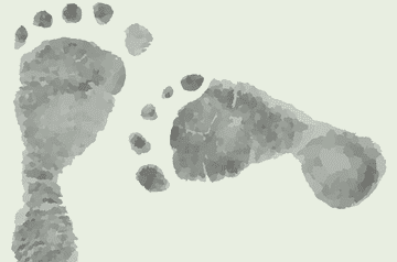 Orthopädische Einlagen, Orthopädische Maßschuhe, Orthopädische Schuhzurichtungen (Schuherhöhungen, Abrollsohlen, Schmetterlingsrollen), Kindereinlagen, Sporteinlagen, Diabetiker Schutzschuhe und Einlagen für Diabetiker, Sensomotorische Einlagen, Bandagen & Orthesen, Schuhreparatur aus Meisterhand, Orthopädie-Schuhtechnik Brüning, Alter Römerweg 7, 53937 Schleiden / Gemünd