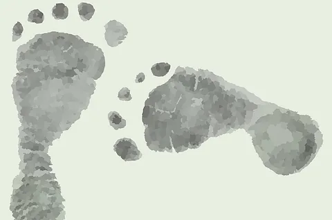 Orthopädische Einlagen, Orthopädische Maßschuhe, Orthopädische Schuhzurichtungen (Schuherhöhungen, Abrollsohlen, Schmetterlingsrollen), Kindereinlagen, Sporteinlagen, Diabetiker Schutzschuhe und Einlagen für Diabetiker, Sensomotorische Einlagen, Bandagen & Orthesen, Schuhreparatur aus Meisterhand, Orthopädie-Schuhtechnik Brüning, Alter Römerweg 7, 53937 Schleiden / Gemünd