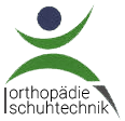 Orthopädische Einlagen, Orthopädische Maßschuhe, Orthopädische Schuhzurichtungen (Schuherhöhungen, Abrollsohlen, Schmetterlingsrollen), Kindereinlagen, Sporteinlagen, Diabetiker Schutzschuhe und Einlagen für Diabetiker, Sensomotorische Einlagen, Bandagen & Orthesen, Schuhreparatur aus Meisterhand, Orthopädie-Schuhtechnik Brüning, Alter Römerweg 7, 53937 Schleiden / Gemünd