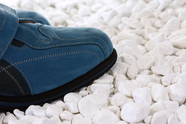 Orthopädische Einlagen, Orthopädische Maßschuhe, Orthopädische Schuhzurichtungen (Schuherhöhungen, Abrollsohlen, Schmetterlingsrollen), Kindereinlagen, Sporteinlagen, Diabetiker Schutzschuhe und Einlagen für Diabetiker, Sensomotorische Einlagen, Bandagen & Orthesen, Schuhreparatur aus Meisterhand, Orthopädie-Schuhtechnik Brüning, Alter Römerweg 7, 53937 Schleiden / Gemünd