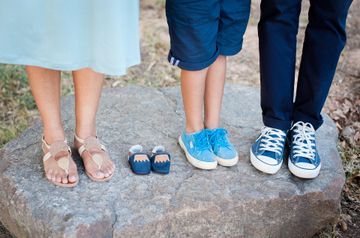 Orthopädische Einlagen, Orthopädische Maßschuhe, Orthopädische Schuhzurichtungen (Schuherhöhungen, Abrollsohlen, Schmetterlingsrollen), Kindereinlagen, Sporteinlagen, Diabetiker Schutzschuhe und Einlagen für Diabetiker, Sensomotorische Einlagen, Bandagen & Orthesen, Schuhreparatur aus Meisterhand, Orthopädie-Schuhtechnik Brüning, Alter Römerweg 7, 53937 Schleiden / Gemünd